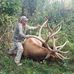 Jeff Brigham - Facebook