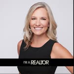 Sandy Goff Brabham - @sandyb_realtor - Instagram