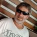 Geoff Brady - Facebook