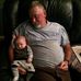 Geoff Brady - Facebook