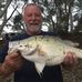 Geoff Brady - Facebook