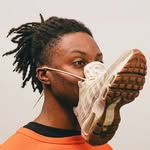 Geoff Brady - @bradygeoff - Instagram