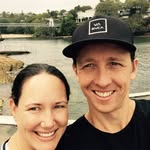 Geoff Brady - @geoff.brady - Instagram
