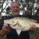 Geoff Brady - @geoffb03 - Instagram