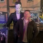 Geoff Campbell-Brady - @geoff_p_cb - Instagram