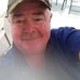 Jeff Brady - Facebook