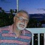 Geoff Bruce - @belwoods2 - Instagram