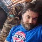 Geoff Bruce - @geoffbruce - Instagram