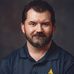 Geoff Bruce - Facebook