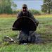 Geoff Bruce - Facebook