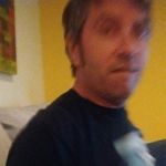 Geoff Bruce - @geoffy.s.b - Instagram