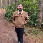 Geoff Bruce - @geoffsbruce - Instagram