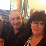 Geoff Bruce - @geoff2672 - Instagram