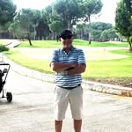Geoff Bruce - @geoffbruce18 - Instagram