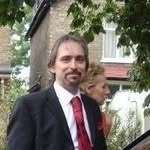 Geoff Bruce - @geoffbruce3 - Instagram