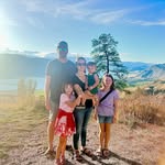 Geoff Bruce - @gbrunit - Instagram