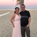 Geoff Bruce - Facebook