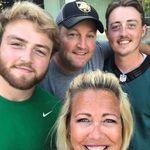 Geoff Bruce - @geoff_bruce - Instagram