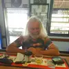 Geoff Bruce - @geoffbruce5 - TikTok