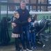Geoff Bruce - Facebook