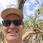 Geoff Bruce - @bruce.geoff - Instagram