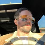 Geoff Bruce - @_mynameisgeofff - Instagram
