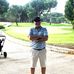 Geoff Bruce - Facebook