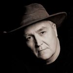 Geoff Bruce - @geoffbruce29 - Instagram