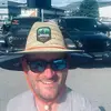 Geoff Bruce - @geoffbruce - TikTok