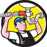 Geoff Bruce/ Ryan Bruce - @gj_bruce_plumbing - Instagram