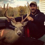 Geoff - @geoff_bruce76 - Instagram