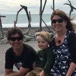 Geoff Button - @button.geoff - Instagram