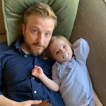 Geoff Button - @geoff.button - Instagram