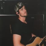 Geoff Warburton - @geoffwarbutton - Instagram
