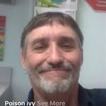 Geoffrey Button - @infinityfxenterprises - Instagram