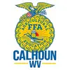 Calhoun FFA - @calhoun.ffa - TikTok