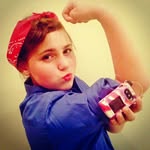 Geoff Calhoun - @geoffcalhoun - Instagram
