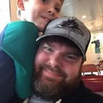 Geoff Calhoun - @calhoungeoff - Instagram
