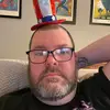 Geoff Calhoun - @geoff.calhoun - TikTok