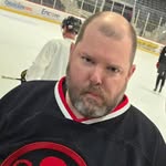 Geoff Calhoun - @blipangel - Instagram