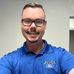 Geoff Kaelin - Facebook