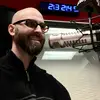 Geoffrey D. Calhoun - @screenwriterpod - TikTok