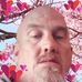 Jeff Calhoun - Facebook