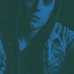Connor Geoff - @connorgeoff83 - Instagram