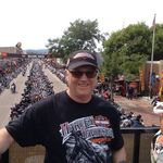 Geoff Connor - @geoff_c333 - Instagram