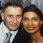 Geoff Connor - @geoffconnor - Instagram