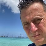 Geoff Connor - @geoffconnor65 - Instagram