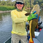 Geoff Connor - @geoff.connor - Instagram