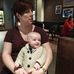 Geoff Connor - Facebook