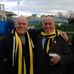 Geoff Connor - Facebook
